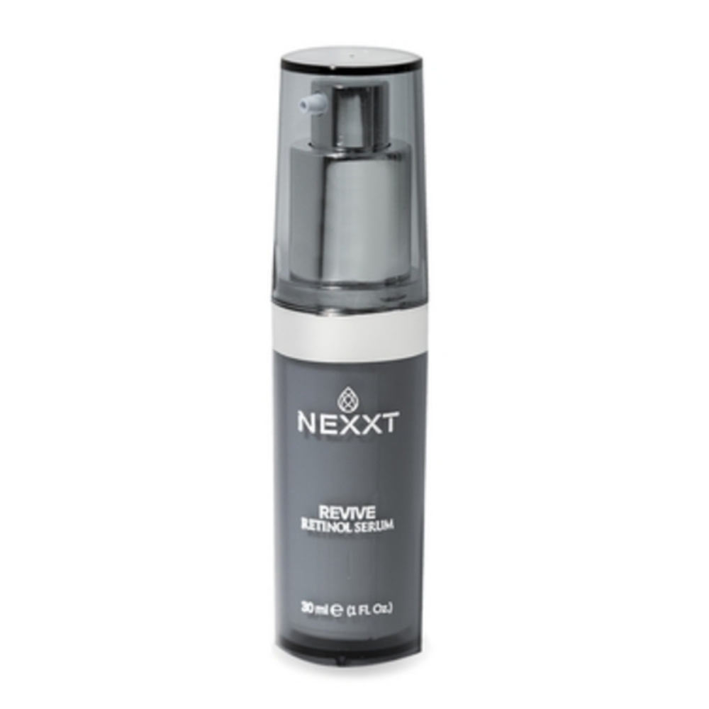 NEXXT Revive Retinol‎ Serum Anti-aging Collagen Boosting 30ml